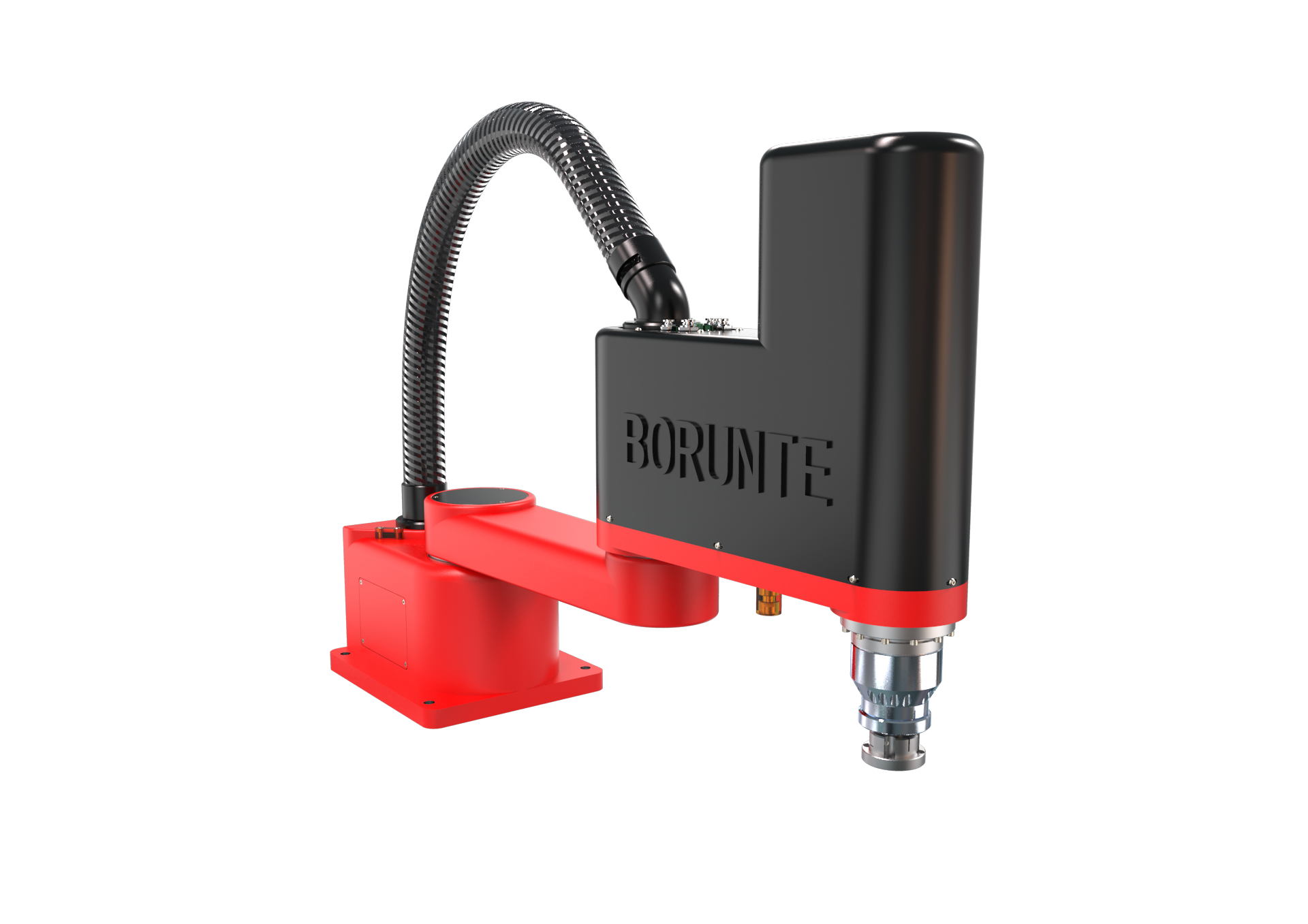 SCARA robot Borunte