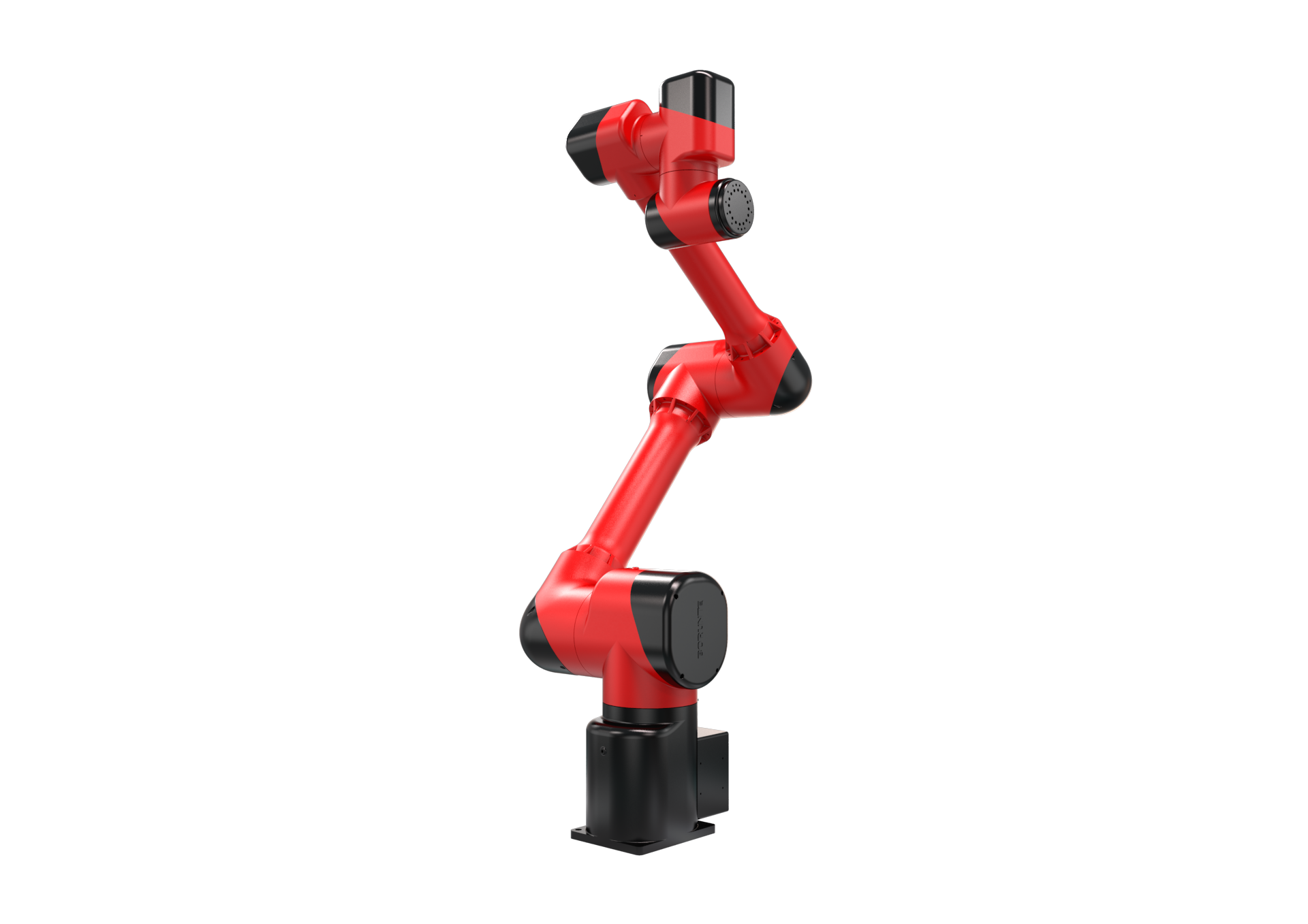 Kolaborativni robot