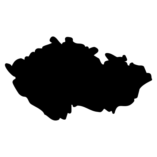 Borunte Češka