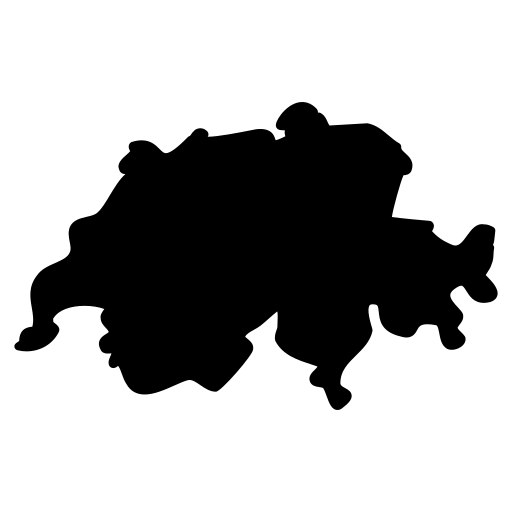 Borunte Švica